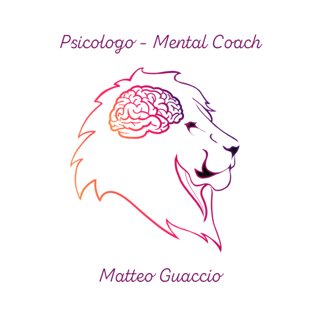 Mental coach sportivo a Salerno